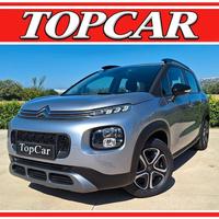 Citroen C3 Aircross Ok legge 104.