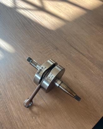 Albero italkit am6 c39
