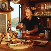 Responsabile personale/Commerciale