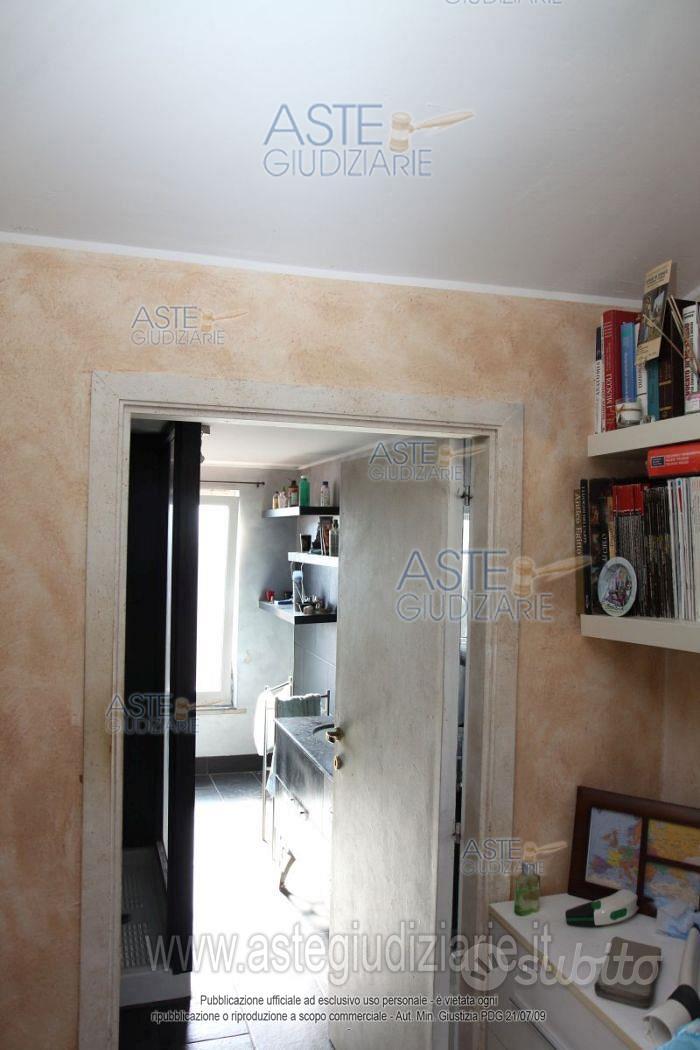 Apartment in Montesilvano, Villa Verrocchio - Vista 2