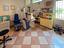 Immagine 12