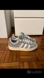 scarpe adidas campus