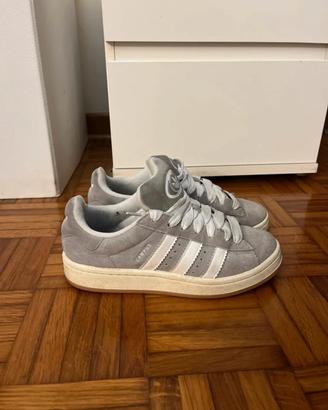 scarpe adidas campus