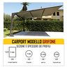 carport-modello-grifone-4x4-oppure-5x5