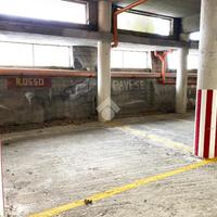 POSTO AUTO A CIPRESSA