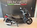 yamaha-x-max-250