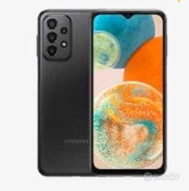 Samsung Galaxy a23