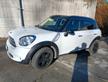 Mini Cooper D Countryman 2.0 SD