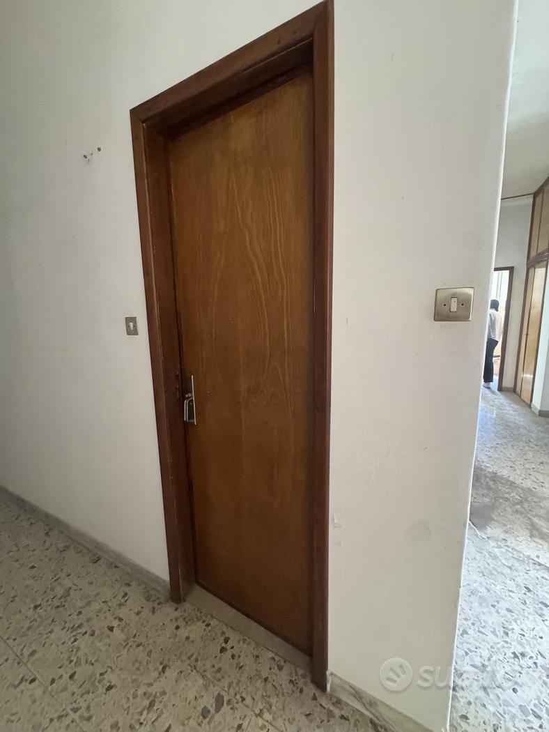 Appartamento – Torre Annunziata, Terravecchia - Altro