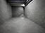 Immagine 22