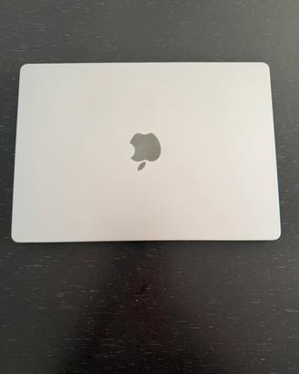 Macbook Pro M1 Pro