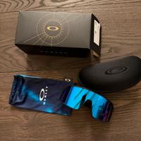 Occhiali da sole Oakley