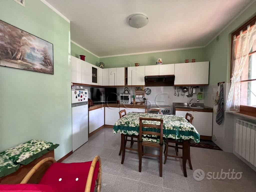 Appartamento – Umbertide, Perugia - Vista 5