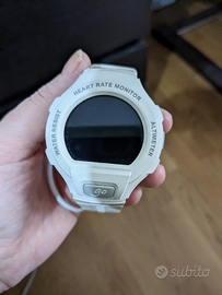 Smartwatch Alcatel Go