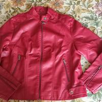 Giubbotto nuovo - taglia 2XL