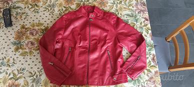 Giubbotto nuovo - taglia 2XL