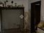 Immagine 25