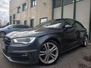 audi-a3-2-0-tdi-184-cv-quattro-sline-non-trattabil