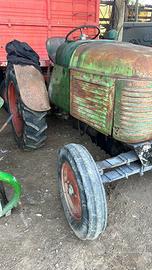 steyr 180