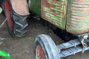 steyr 180