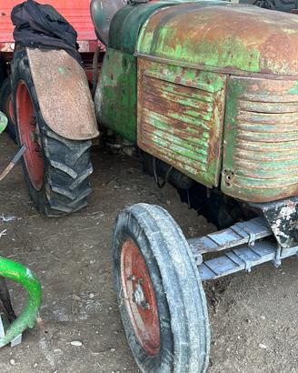 steyr 180