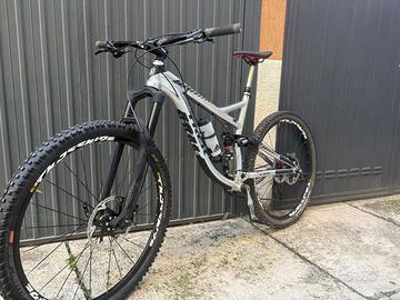 Mtb 29 Trek