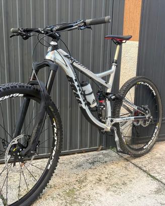 Mtb 29 Trek