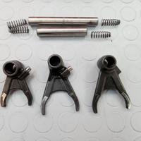 FORCHETTE FORCELLE KTM EXC F 250 2008 2011 EX-C 25