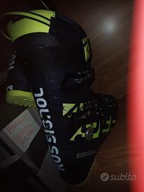 scarponi sci 44
