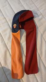 Cappello AS Roma