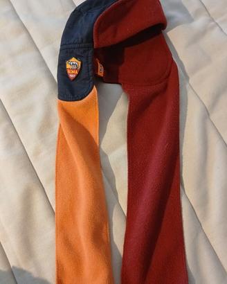 Cappello AS Roma
