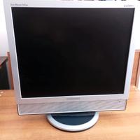 Monitor PC/tv