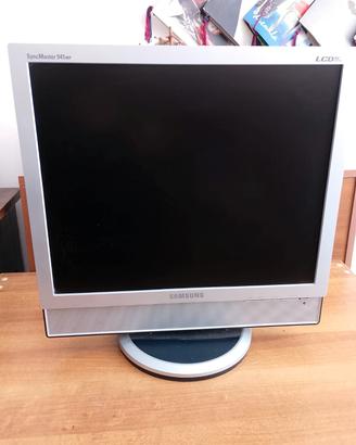 Monitor PC/tv