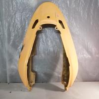 Codone Hornet 600 98/02