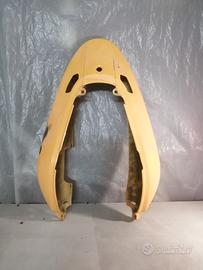 Codone Hornet 600 98/02