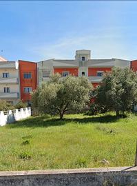 Terreno edificabile in pulsano