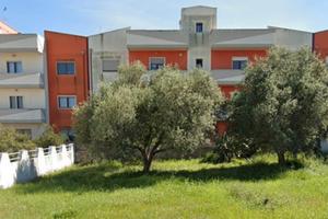 Terreno edificabile in pulsano