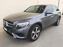 mercedes-glc-250-d-204cv-4matic-exclusive