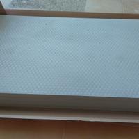 Pannelli isolanti Troggler