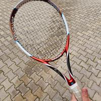 racchetta tennis Artengo 730