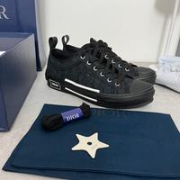 Scarpe Dior Originale