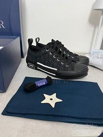 Scarpe Dior Originale