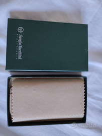 Portachiavi SERGIO TACCHINI