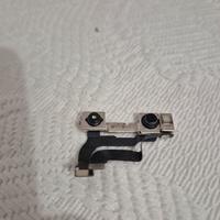 Apple Fotocamera anteriore Iphone 12 Originale