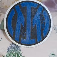 Gadgets in legno Inter 