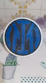 Gadgets in legno Inter 