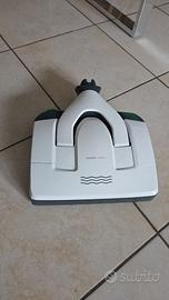 Vorkwerk Folletto SP600 S lava aspira!
