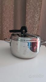 pentola a pressione lagostina 1.5