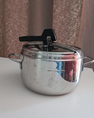 pentola a pressione lagostina 1.5
