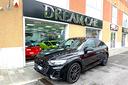 audi-sq5-spb-tdi-quattro-tiptronic-sport-attitud